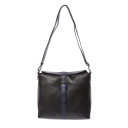 Mywalit,  , 2000-3